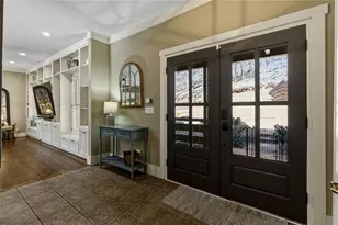 2162 Valley View Dr, Jasper, GA 30143 - Photo 8