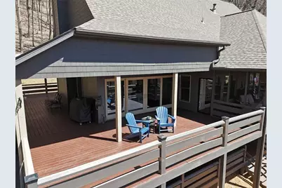 2162 Valley View Drive, Jasper, GA 30143 - Photo 24