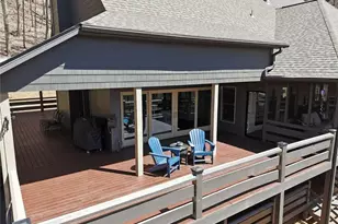 2162 Valley View Dr, Jasper, GA 30143 - Photo 24