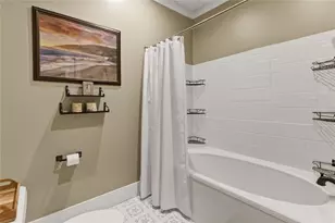 2162 Valley View Dr, Jasper, GA 30143 - Photo 26