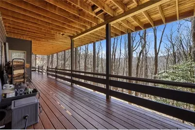 2162 Valley View Drive, Jasper, GA 30143 - Photo 36