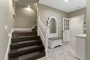 2162 Valley View Dr, Jasper, GA 30143 - Photo 30