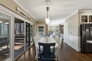 2162 Valley View Dr, Jasper, GA 30143 - Photo 18