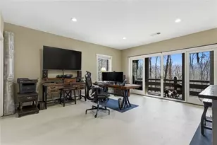 2162 Valley View Dr, Jasper, GA 30143 - Photo 32