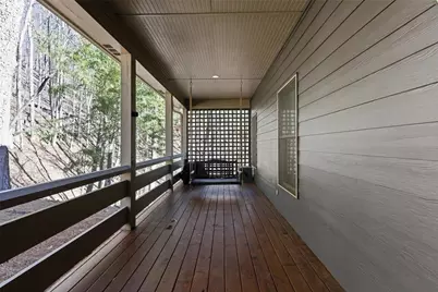 2162 Valley View Drive, Jasper, GA 30143 - Photo 6