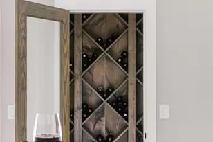 420 Cherry Hill Dr SE, Marietta, GA 30067 - Photo 64