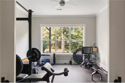 420 Cherry Hill Drive SE, Marietta, GA 30067 - Photo 68