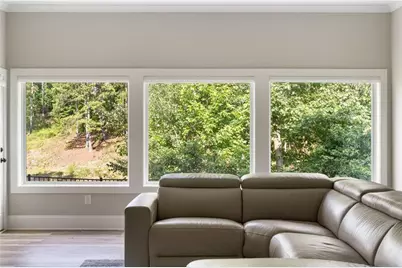 420 Cherry Hill Drive SE, Marietta, GA 30067 - Photo 60