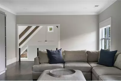 420 Cherry Hill Drive SE, Marietta, GA 30067 - Photo 44