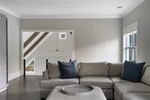 420 Cherry Hill Dr SE, Marietta, GA 30067 - Photo 44