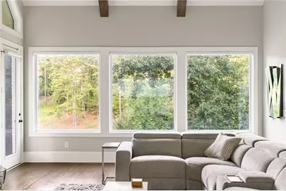 420 Cherry Hill Drive SE, Marietta, GA 30067 - Photo 18