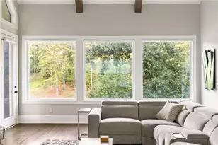 420 Cherry Hill Dr SE, Marietta, GA 30067 - Photo 18