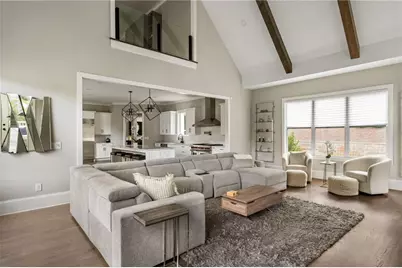 420 Cherry Hill Drive SE, Marietta, GA 30067 - Photo 22