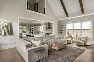 420 Cherry Hill Dr SE, Marietta, GA 30067 - Photo 22