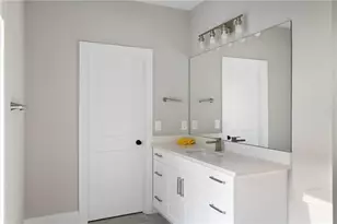 420 Cherry Hill Dr SE, Marietta, GA 30067 - Photo 50