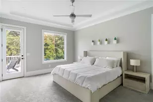 420 Cherry Hill Dr SE, Marietta, GA 30067 - Photo 34