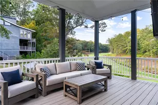 420 Cherry Hill Dr SE, Marietta, GA 30067 - Photo 26