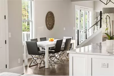 420 Cherry Hill Drive SE, Marietta, GA 30067 - Photo 14