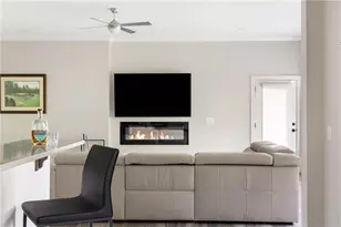 420 Cherry Hill Dr SE, Marietta, GA 30067 - Photo 58