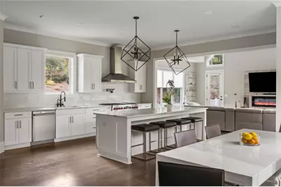 420 Cherry Hill Drive SE, Marietta, GA 30067 - Photo 8