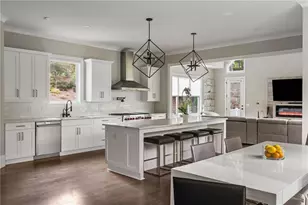 420 Cherry Hill Dr SE, Marietta, GA 30067 - Photo 8