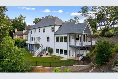 420 Cherry Hill Drive SE, Marietta, GA 30067 - Photo 74