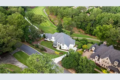 420 Cherry Hill Drive SE, Marietta, GA 30067 - Photo 78