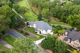 420 Cherry Hill Dr SE, Marietta, GA 30067 - Photo 78