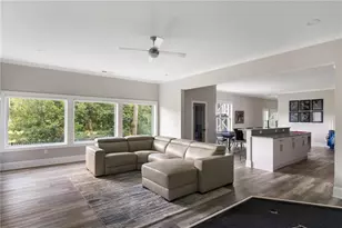 420 Cherry Hill Dr SE, Marietta, GA 30067 - Photo 62