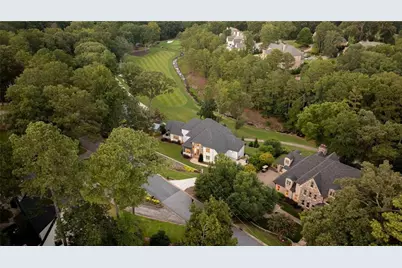 420 Cherry Hill Drive SE, Marietta, GA 30067 - Photo 84