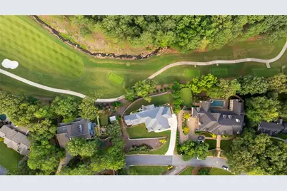 420 Cherry Hill Drive SE, Marietta, GA 30067 - Photo 76