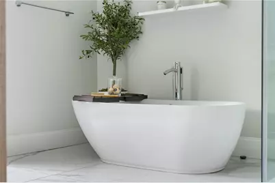 420 Cherry Hill Drive SE, Marietta, GA 30067 - Photo 40