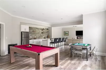 420 Cherry Hill Drive SE, Marietta, GA 30067 - Photo 56