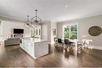 420 Cherry Hill Drive SE, Marietta, GA 30067 - Photo 12