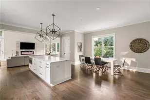 420 Cherry Hill Dr SE, Marietta, GA 30067 - Photo 12