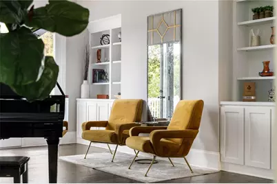 420 Cherry Hill Drive SE, Marietta, GA 30067 - Photo 4