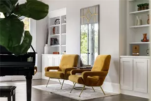 420 Cherry Hill Dr SE, Marietta, GA 30067 - Photo 4