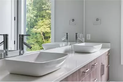 420 Cherry Hill Drive SE, Marietta, GA 30067 - Photo 38