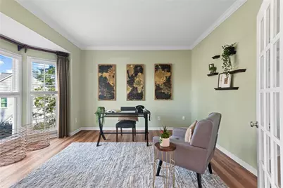 1235 Legend Run, Alpharetta, GA 30005 - Photo 6