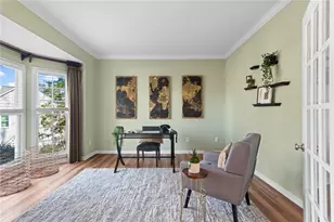 1235 Legend Run, Alpharetta, GA 30005 - Photo 6