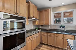 1235 Legend Run, Alpharetta, GA 30005 - Photo 24