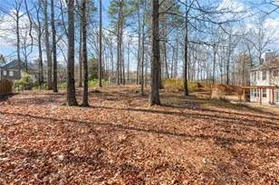 1235 Legend Run, Alpharetta, GA 30005 - Photo 40