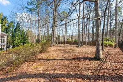 1235 Legend Run, Alpharetta, GA 30005 - Photo 42