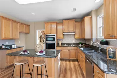 1235 Legend Run, Alpharetta, GA 30005 - Photo 22