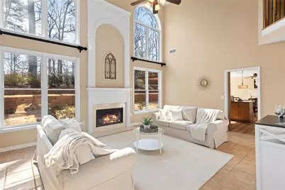 1235 Legend Run, Alpharetta, GA 30005 - Photo 12