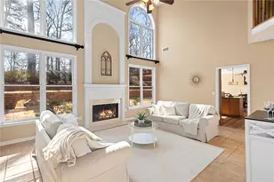 1235 Legend Run, Alpharetta, GA 30005 - Photo 12