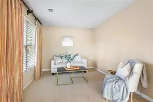 1235 Legend Run, Alpharetta, GA 30005 - Photo 30