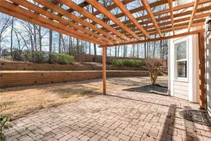 1235 Legend Run, Alpharetta, GA 30005 - Photo 44