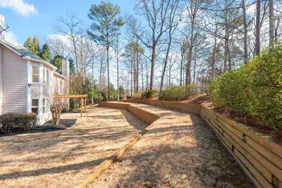 1235 Legend Run, Alpharetta, GA 30005 - Photo 38