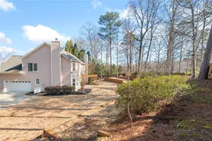 1235 Legend Run, Alpharetta, GA 30005 - Photo 36